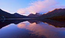 慢时光，润泽我的心灵