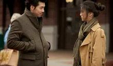 那次我与退缩擦肩而过