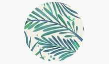 有趣的数字陷阱