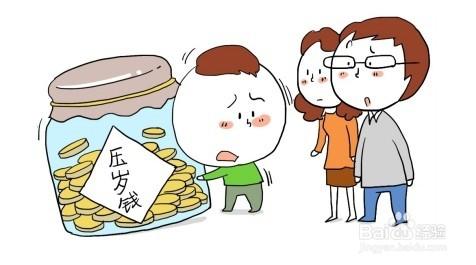 赚钱的原因