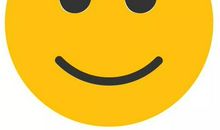 科学带给我快乐