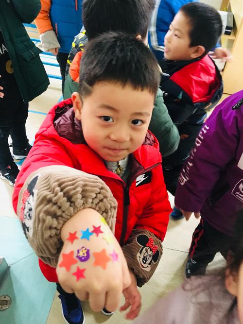 我的数学老师