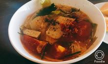 一双拖鞋的故事