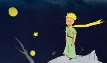 给考砸的我一封信