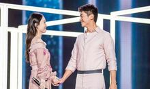 张扬炫耀的背后