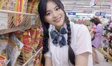 平凡原来如此美