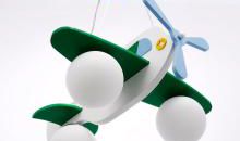 一件高兴的事情