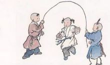 瑞、德游学感悟