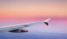 美好生活需要奋斗的浇灌