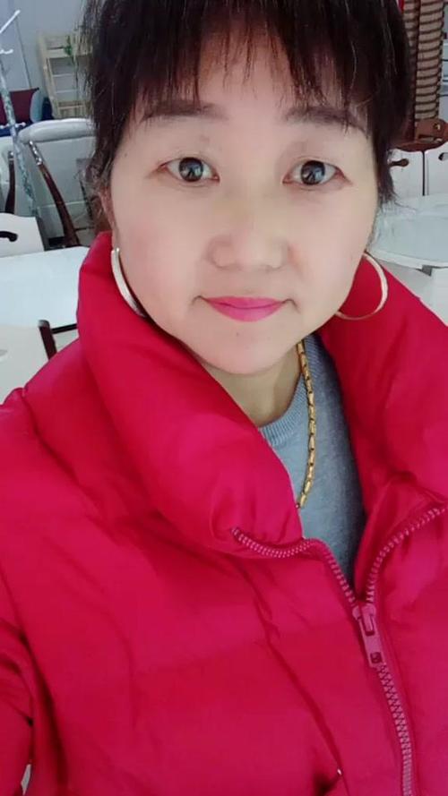 中午快乐
