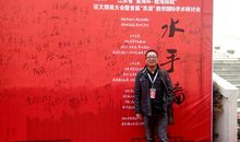 描写麦田的作文