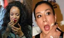 最难忘的一次尴尬