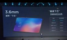 力排众议，坚守自己