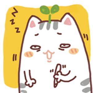 我姐姐被困