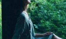 放手也是一种幸福