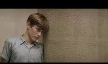 观放牛班的春天有感