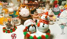 我最喜爱的一件礼物