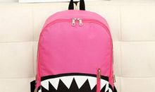 班级“流行风”