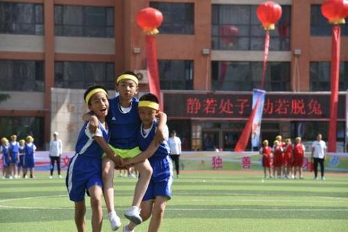 全手游戏