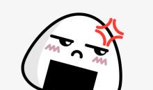 怎一个“倒霉”了得