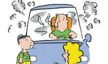 我再也不假装谦虚了