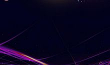 让梦想走进心灵