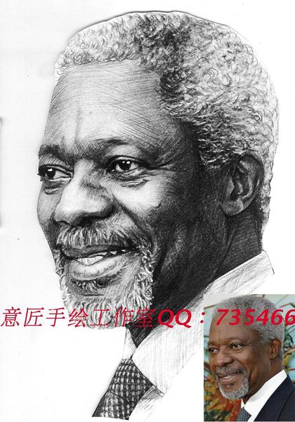 我的画像