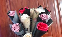 母爱之情，伴我同行