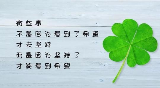 新年新祝福