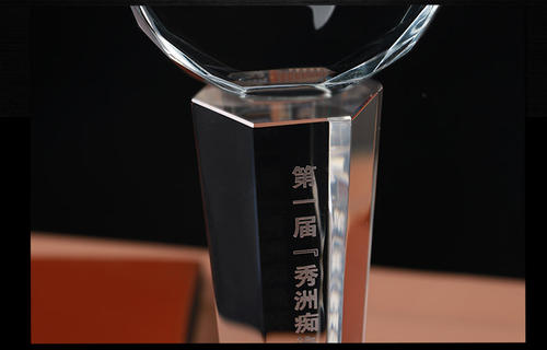 钓鱼专家