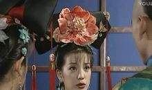 小燕子的伤心事