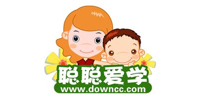 鸭丛聪