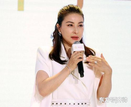 我亲爱的母亲