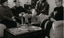 有一种力量叫温情