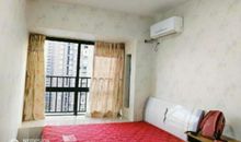 爱的比例——1:1:2