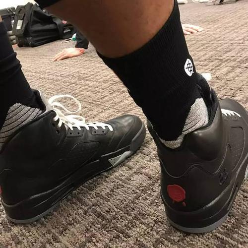 关于“鞋子”的思考