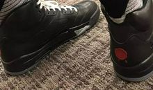 关于“鞋”的思考