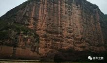 遂昌，富饶的家乡