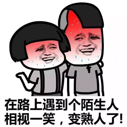 我最喜欢的东西