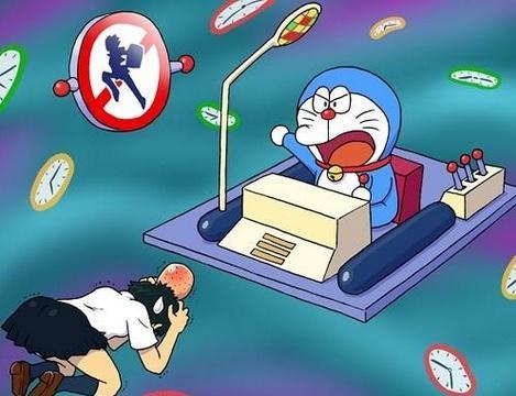 与不文明的行为说再见