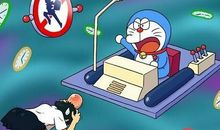 和不文明行为说再见