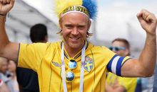 “变味”的足球赛