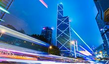 纵观全局,方得通忂