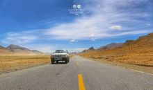 这一刻我真了不起