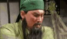 如果我来到三国