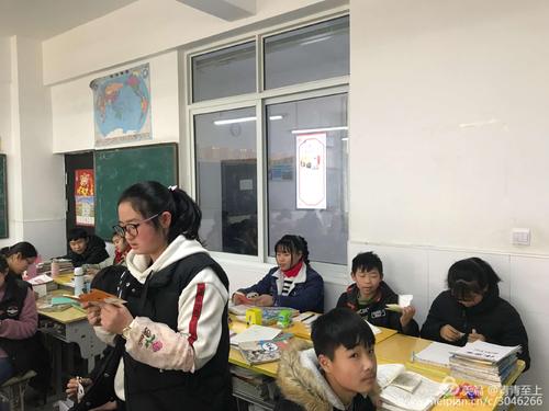 我们班上最好的学生