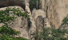 走遍天下手机相伴