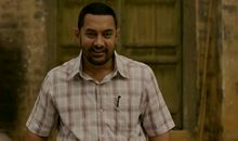 爸爸，你是我的骄傲