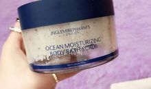 什么滋润了我的心