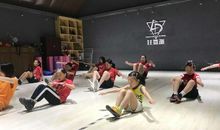 家长会后的留堂